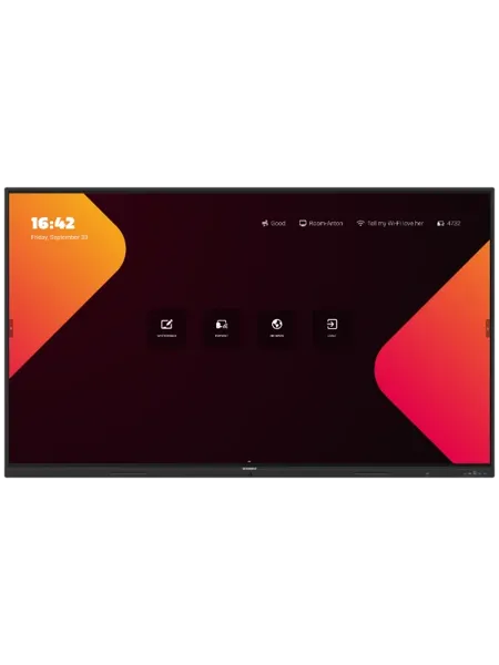 Elm 2